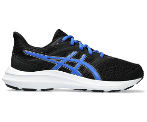 Asics Jolt 3 GS a 27 00 oggi Migliori prezzi e offerte su idealo