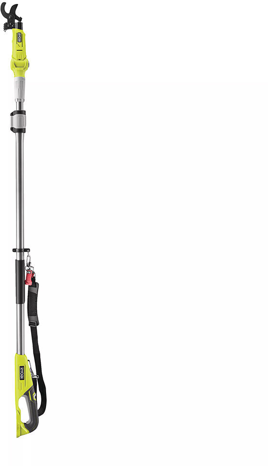 Ryobi 5133004575