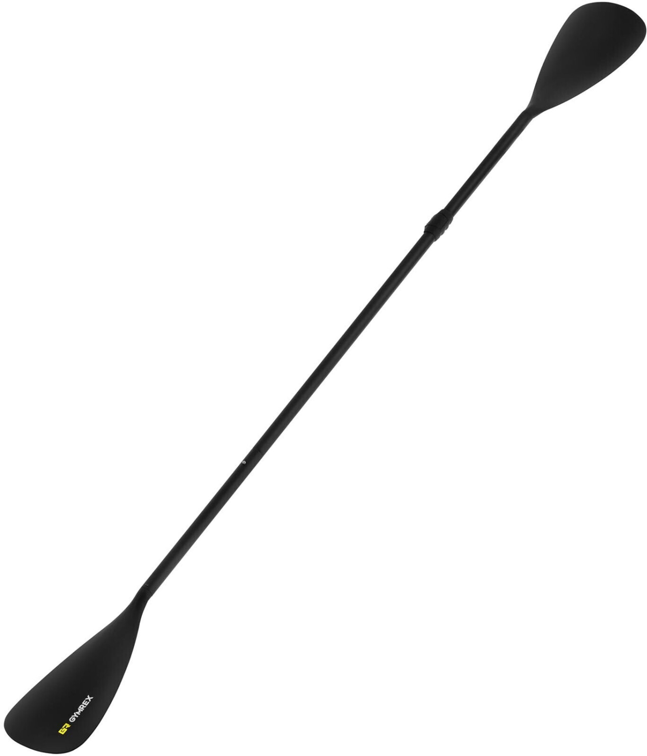 Gymrex Paddle (GRSP882) ab 32,99 € Preisvergleich bei idealo.de