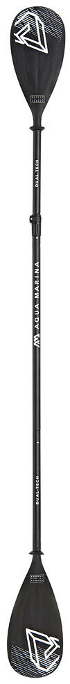 Aqua Marina Dual Tech black