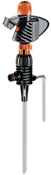 Claber Impact spike (8707)