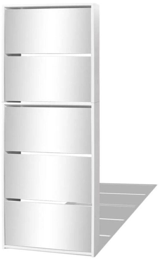 vidaXL 273938