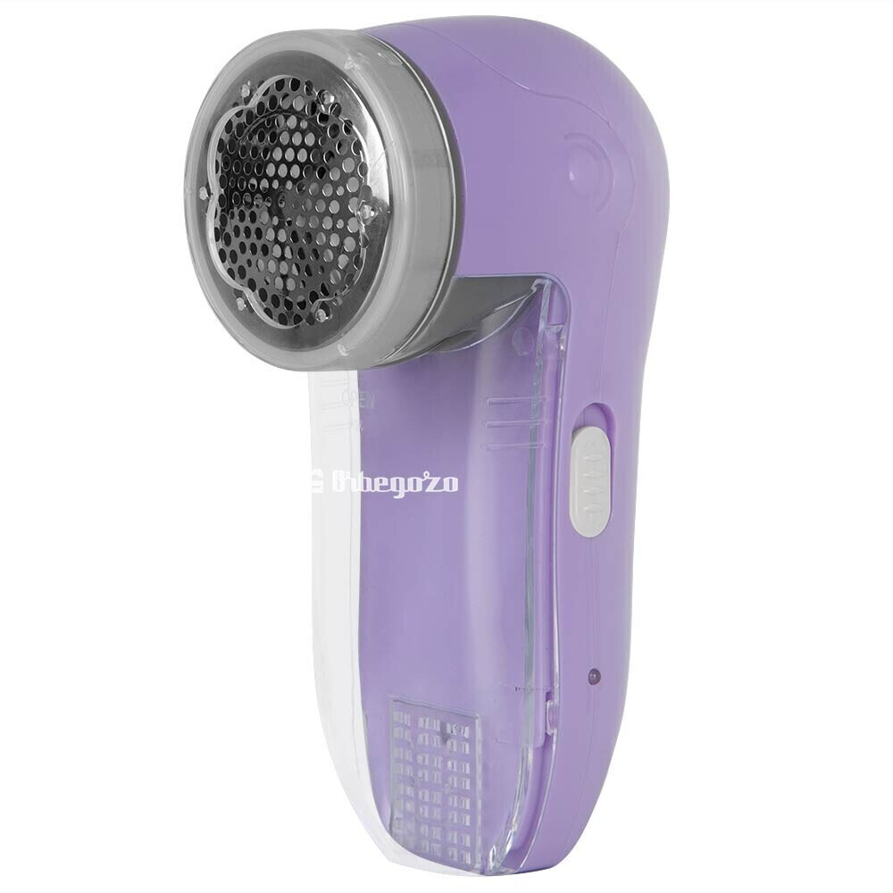 Orbegozo QP 6500