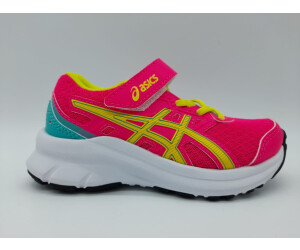 Asics Jolt PS ab 34,99 € Preisvergleich bei