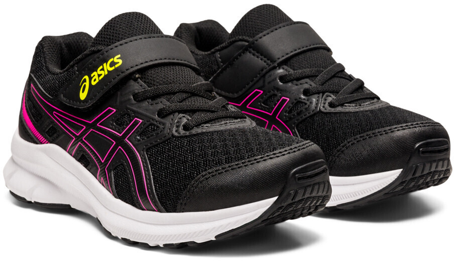 asics jolt 3 amazon