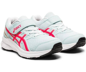 asics diva pink