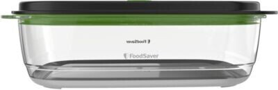 FoodSaver Fresh food box FFC024X 2,3L desde 16,99 €