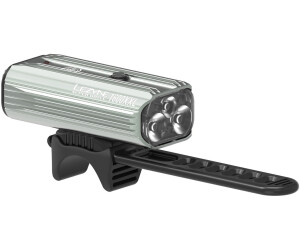 Lezyne Super Drive 1600XXL Bicycle Front Light 