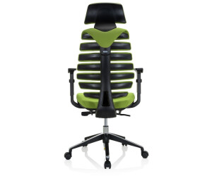 Hjh office top ergoline 2