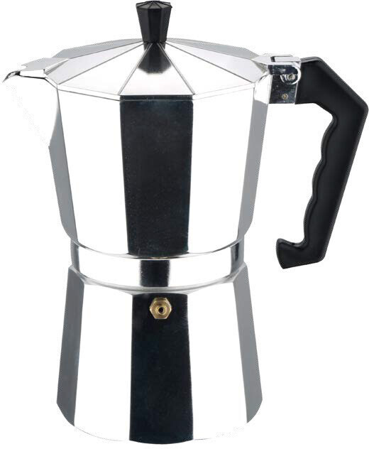 San Ignacio Bolonia (3 cups)