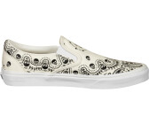 Buy Vans Slip-On from £30.00 (Today) – Best Deals on idealo.co.uk