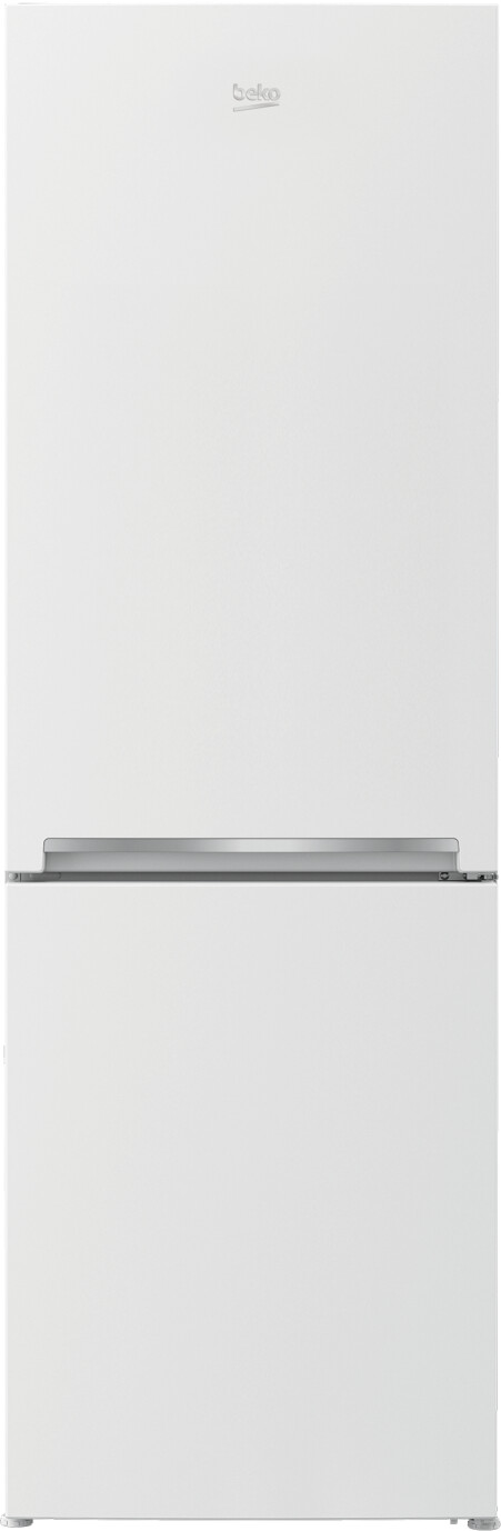 Beko RCHE365K30WN