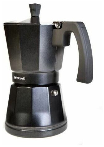 Wecook Luccia (6 cups)