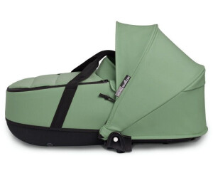 Babyzen Carrycot Yoyo ab 168 99 Preisvergleich bei idealo