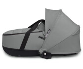 Babyzen Black Friday Preisvergleich bei idealo