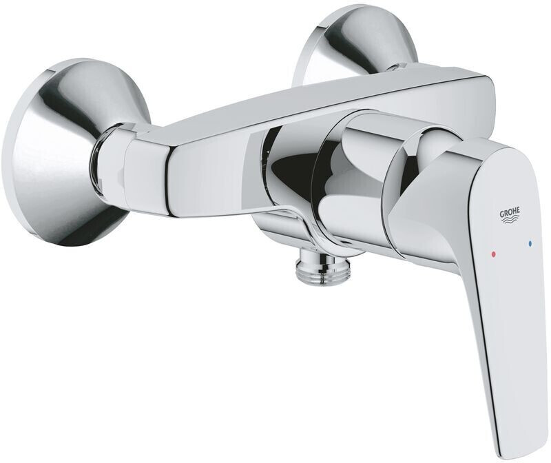 GROHE 23771000