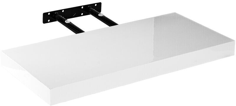 Stilista Volato 50cm (40070180)