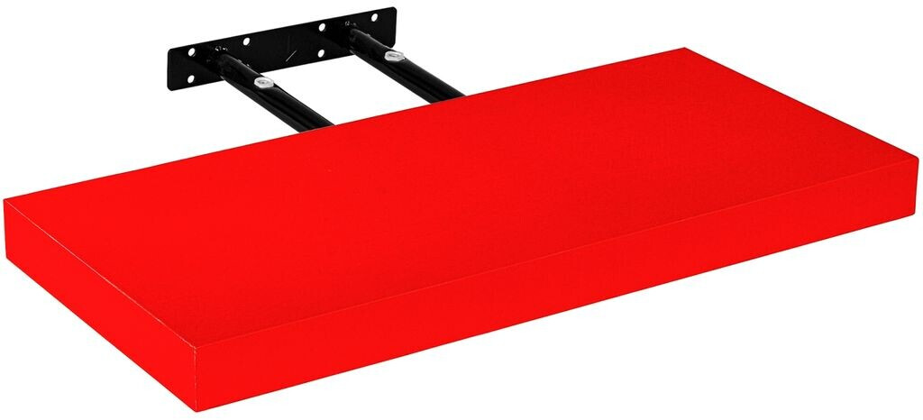 Stilista Volato 50cm (40070176)