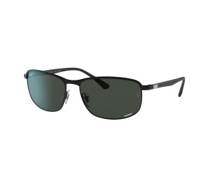 Ray-Ban RB3671 Chromance desde 148,90 € | Compara precios en idealo