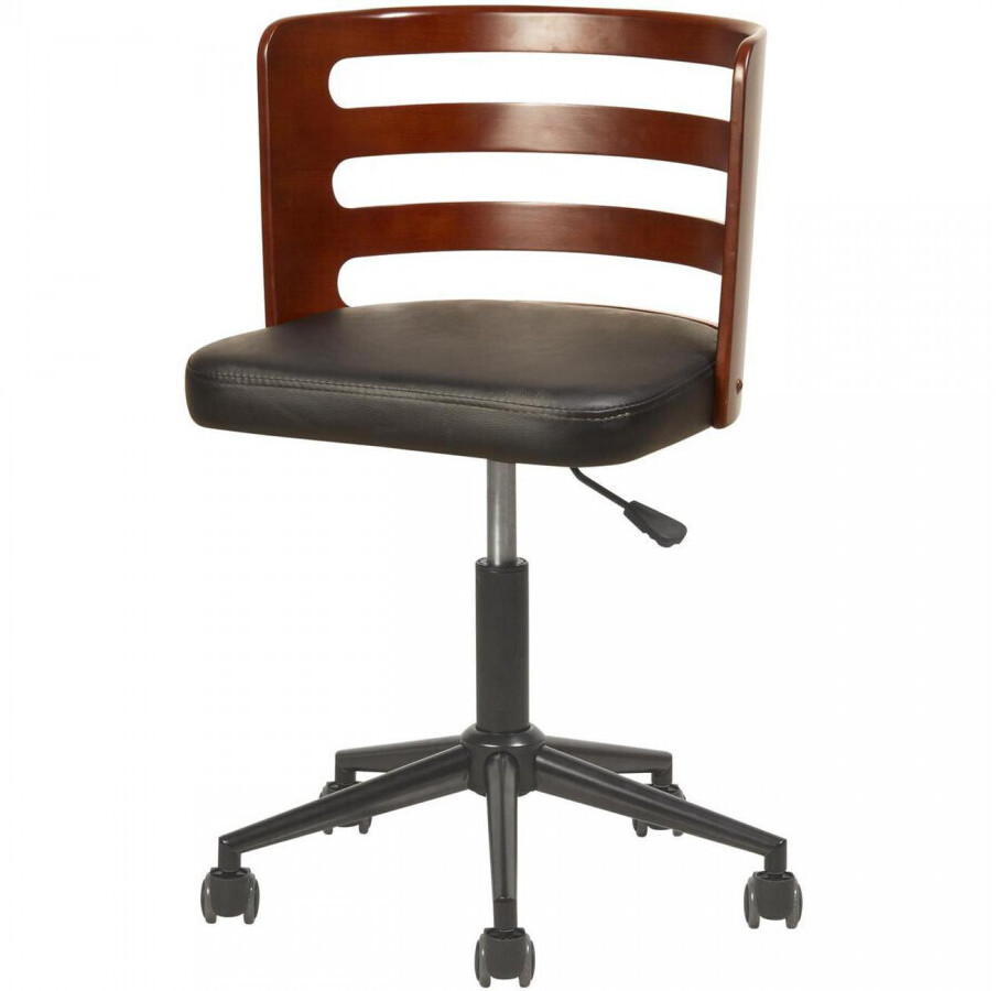 Bobochic Decker noir