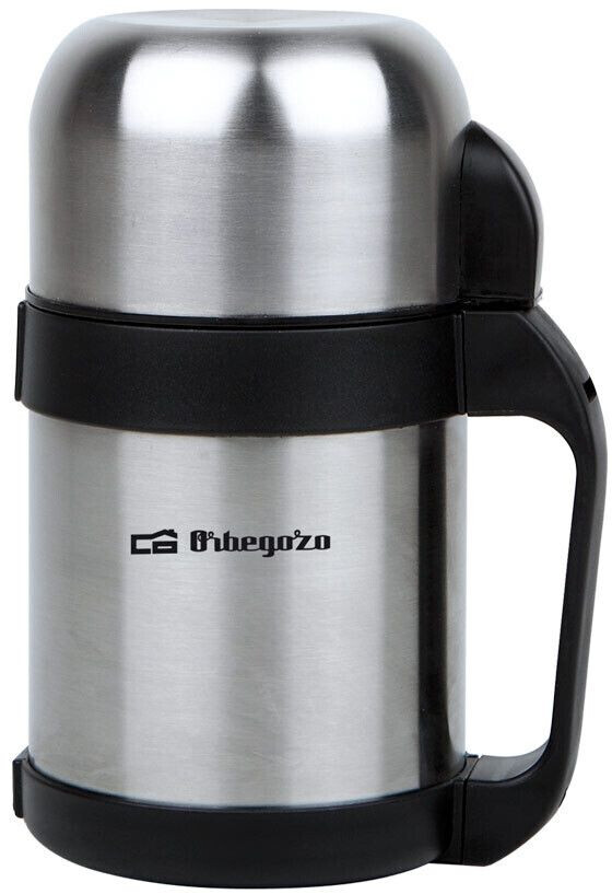 Orbegozo TRSL 750