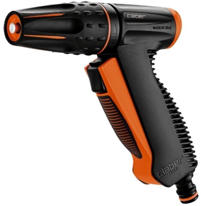 Claber Precision Confort (9561)