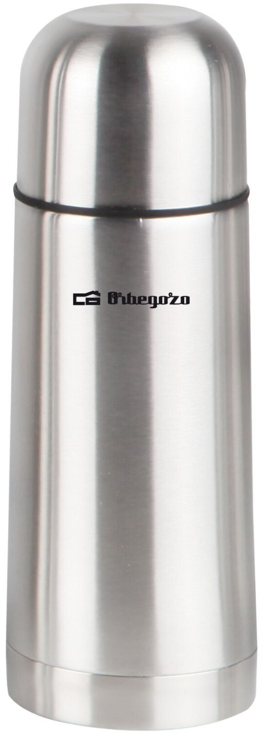 Orbegozo TRL 560