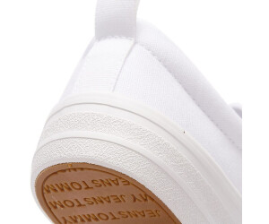 Adidas hilfiger best sale