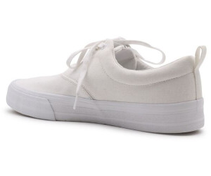 Tommy jeans hotsell classic sneakers