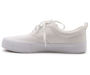 Tommy deals hilfiger vans