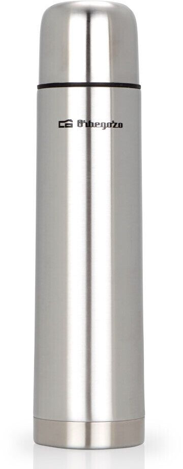 Orbegozo TRL 10060