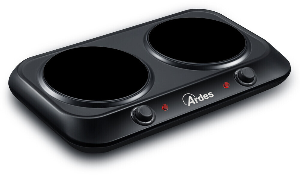 Ardes AR1F402