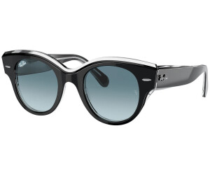 Ray-Ban Roundabout RB2192 ab 88,70