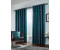 Helena Springfield Roma Lined Curtains