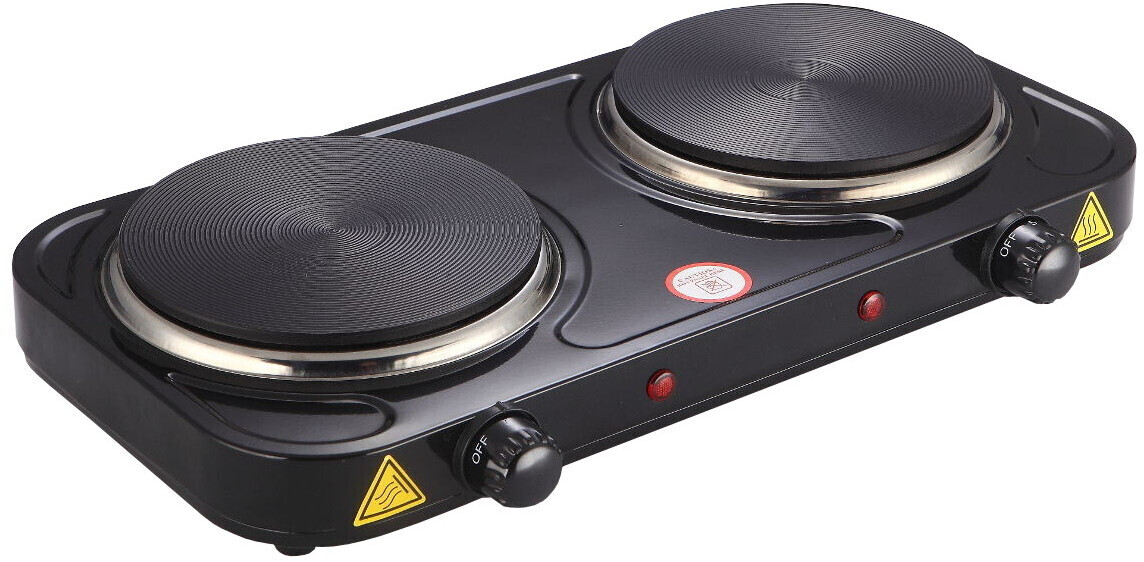 Ardes AR1F20