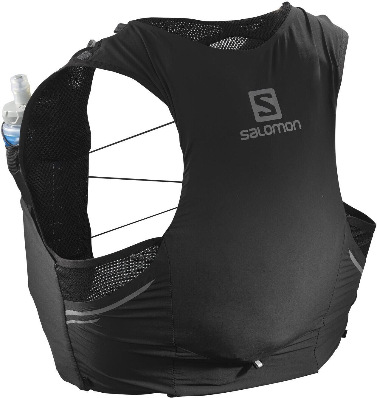 Salomon Sense Pro 5 Men ab 160 00 Dezember 2024 Preise Preisvergleich bei idealo