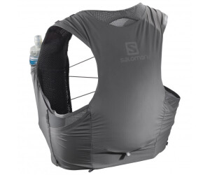 Salomon s lab sense 5 set best sale