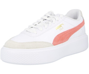 puma oslo maja archive