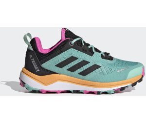 Buy Adidas Terrex Agravic Flow Pm Kids 