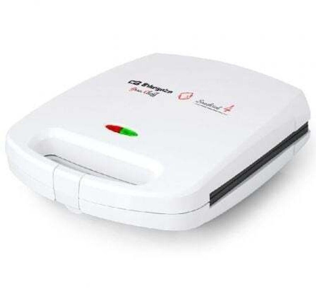 Orbegozo SW 7100