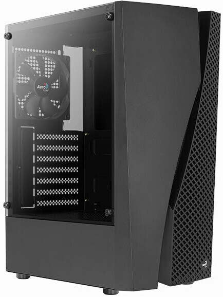 Aerocool Wave v1