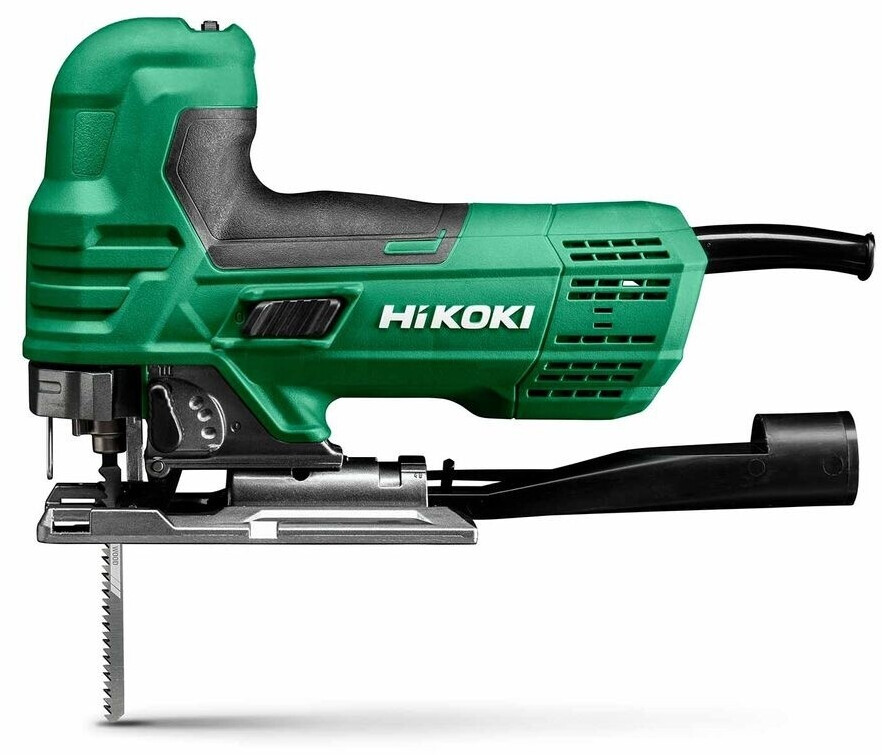 Hikoki CJ90VAST2WAZ