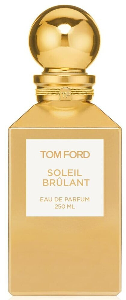 Tom ford 250ml