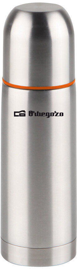 Orbegozo TRL 260