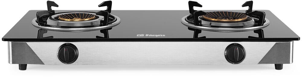 Orbegozo FO 2720