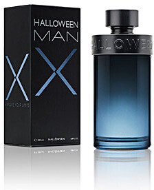 Jesus del Pozo Halloween Man X Eau de Toilette (200ml) ab 47,75 ...
