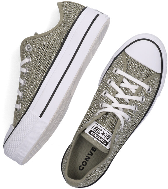 All star converse offerte top
