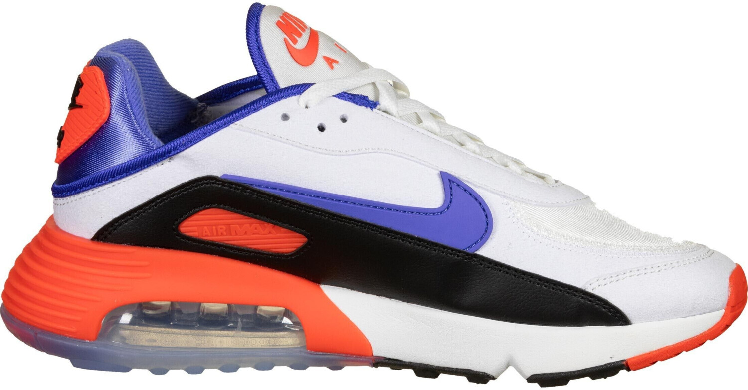 Sale nike air max 2090 clearance