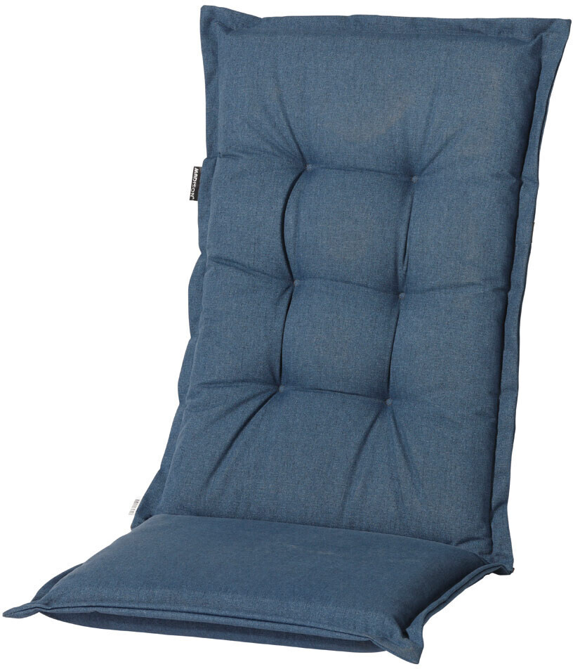 madison Oxford (PHOSO211)
