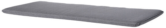 madison Oxford (BAN2O213)